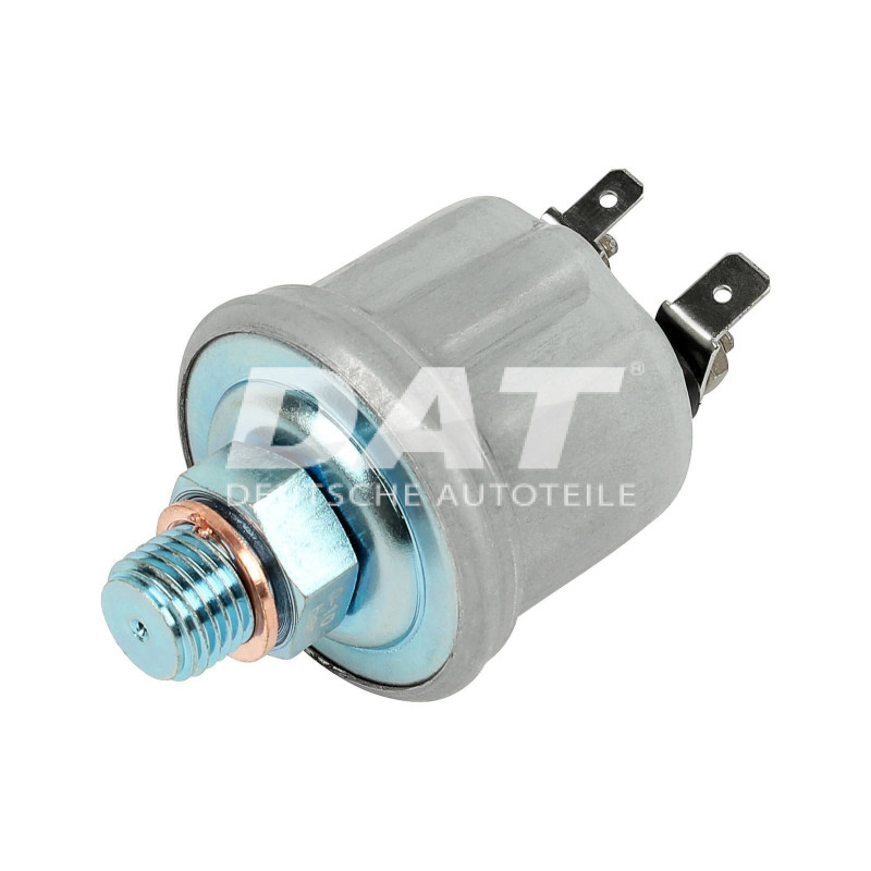 Oil Pressure Sensor